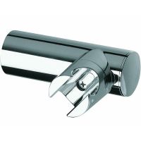 Держатель для душа Remer 339N