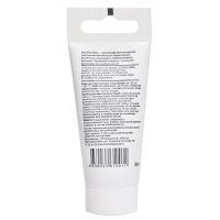 Паста для льна уплотнительная СантехМастер Aquaflax NANO 30 гр. (61001)