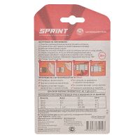 Сантехничсекая уплотнительная нить СантехМастер "SPRINT" 25м (61010)