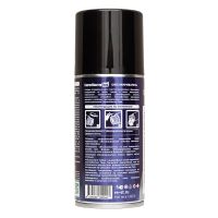 Обезжириватель для очистки резьбы СантехМастер Гель 150 мл (61054)