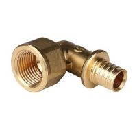 Угольник Stout с внутренней резьбой (SFA-0006)