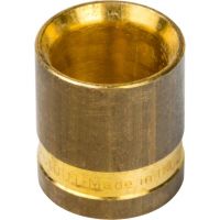 Монтажная гильза Stout 16 (SFA-0020-000016)