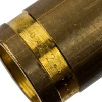 Монтажная гильза Stout 16 (SFA-0020-000016)