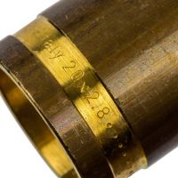 Монтажная гильза Stout 20 (SFA-0020-000020)