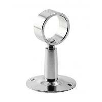 Крепеж для полотенцесушителя 1" Крепеж для полотенцесушителя 1"