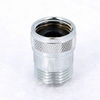 Обратный клапан Uni-Fitt компактный НР-ВР 1/2" (228C2000)