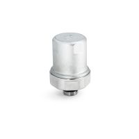 Компенсатор гидроударов Uni-fitt 1/2" (260C2401) Компенсатор гидроударов Uni-fitt 1/2" (260C2401)