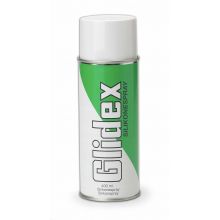 Смазка сантехническая Unipak Super Glidex Spray 400 гр.