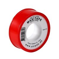 ФУМ лента Unipak Maxitape (52317)