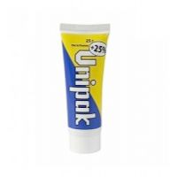 Паста уплотнительная Unipak 25 гр (5007502)