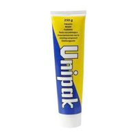Паста уплотнительная Unipak 250 гр (5075025)