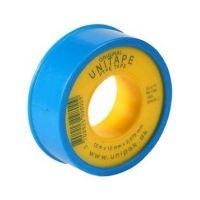 ФУМ лента Unipak Unitape (54231)