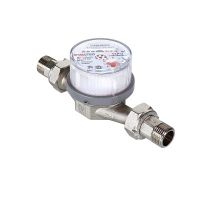 Счетчик воды VALTEC Счетчик воды VALTEC