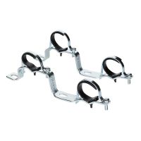 Кронштейны для коллекторов VALTEC 1" (VTc.130.N.0600) Кронштейны для коллекторов VALTEC 1" (VTc.130.N.0600)