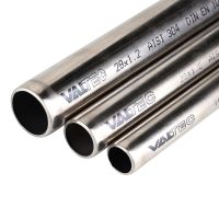 Труба из нержавеющей стали VALTEC 15х1,0 мм (VTi.900.304.1510)