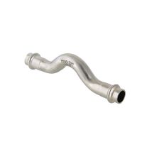 Пресс-обвод VALTEC 15 мм наружный нержавеющая сталь (VTi.971.I.001515)