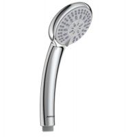 Лейка для душа Vidima Fresh BA206AA Лейка для душа Vidima Fresh BA206AA