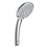 Лейка для душа Vidima Fresh BA210AA Лейка для душа Vidima Fresh BA210AA