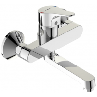 Смеситель для раковины Vidima Некст BA368AA однорычажный