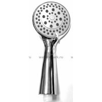 Лейка для душа Viko V-0018 хром