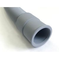 Шланг сливной Virhoplast для стиральной/посудомоечной машины