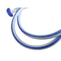 Шланг заливной Virhoplast для стиральной/посудомоечной машины