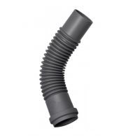 Гофрированное соединение Wirquin MAGICOUDE "PUSH-FIT" папа/мама Гофрированное соединение Wirquin MAGICOUDE "PUSH-FIT" папа/мама