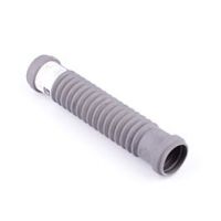 Гофрированное соединение Wirquin MAGICOUDE "PUSH-FIT"