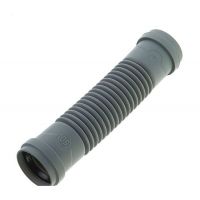 Гофрированное соединение Wirquin MAGICOUDE "PUSH-FIT" Гофрированное соединение Wirquin MAGICOUDE "PUSH-FIT"