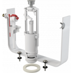 Комплекты (Залив+слив)