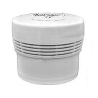 Podtlakový ventil pro kanalizaci Capricorn 110 mm (92731-110-00-03-01)