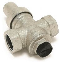 Редуктор давления Comap 1/2" ВР-ВР (543504I) Редуктор давления Comap 1/2" ВР-ВР (543504I)