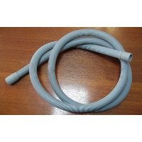 Шланг сливной TSG для стиральной машины