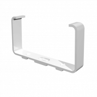 Держатель плоских воздуховодов ERA