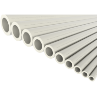 Труба полипропиленовая FV-Plast Classic PN20 (за 1м) Труба полипропиленовая FV-Plast Classic PN20 (за 1м)