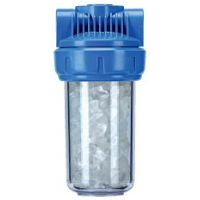 Магистральный фильтр Prio Новая вода 1/2" (B120)