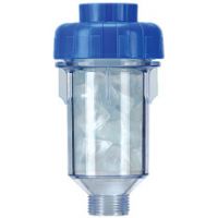 Магистральный фильтр Prio Новая вода 3/4" (B130)