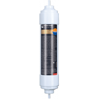 Картридж механической очистки Prio Новая вода K880