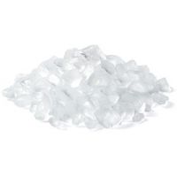 Наполнитель Полифосфат натрия Prio Новая вода