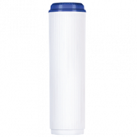 Картридж сорбционный угольный Prio Новая вода K205