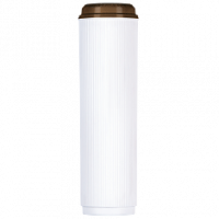 Картридж обезжелезивающий Prio Новая вода K400