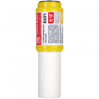 Картридж технического умягчения Prio Новая вода K601