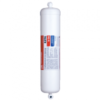 Картридж тонкой очистки (постфильтр) Prio Новая вода K896