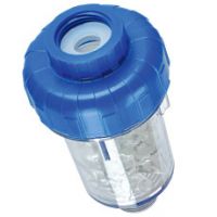 Магистральный фильтр Prio Новая вода 3/4" (B130)