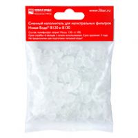 Наполнитель Полифосфат натрия Prio Новая вода