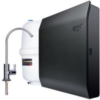 Фильтр обратного осмоса Prio Новая вода Expert Osmos с минерализатором (MO530)