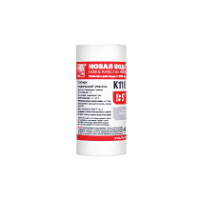 Картридж механической очистки Prio Новая вода K110 (2 шт)