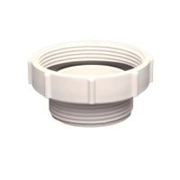 Переходник McAlpine 1 1/2"x 2" НР-ВР (T12C) Переходник McAlpine 1 1/2"x 2" НР-ВР (T12C)