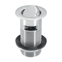 Выпуск для раковины McAlpine 1 1/4" (CW60SP-CB) Выпуск для раковины McAlpine 1 1/4" (CW60SP-CB)