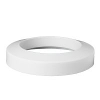 Отражатель глубокий McAlpine Отражатель глубокий McAlpine